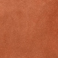 #color_terracotta
