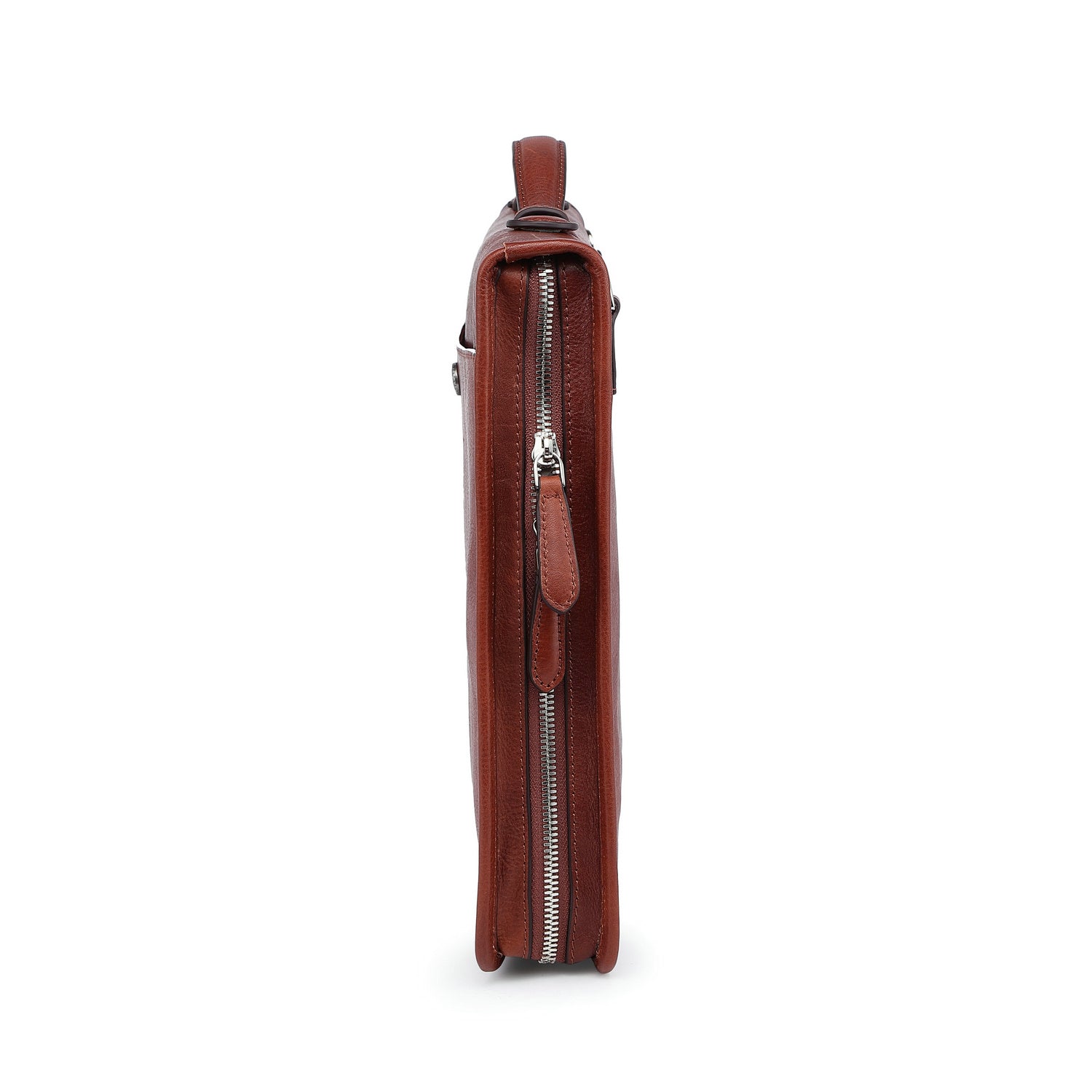 #color_brown