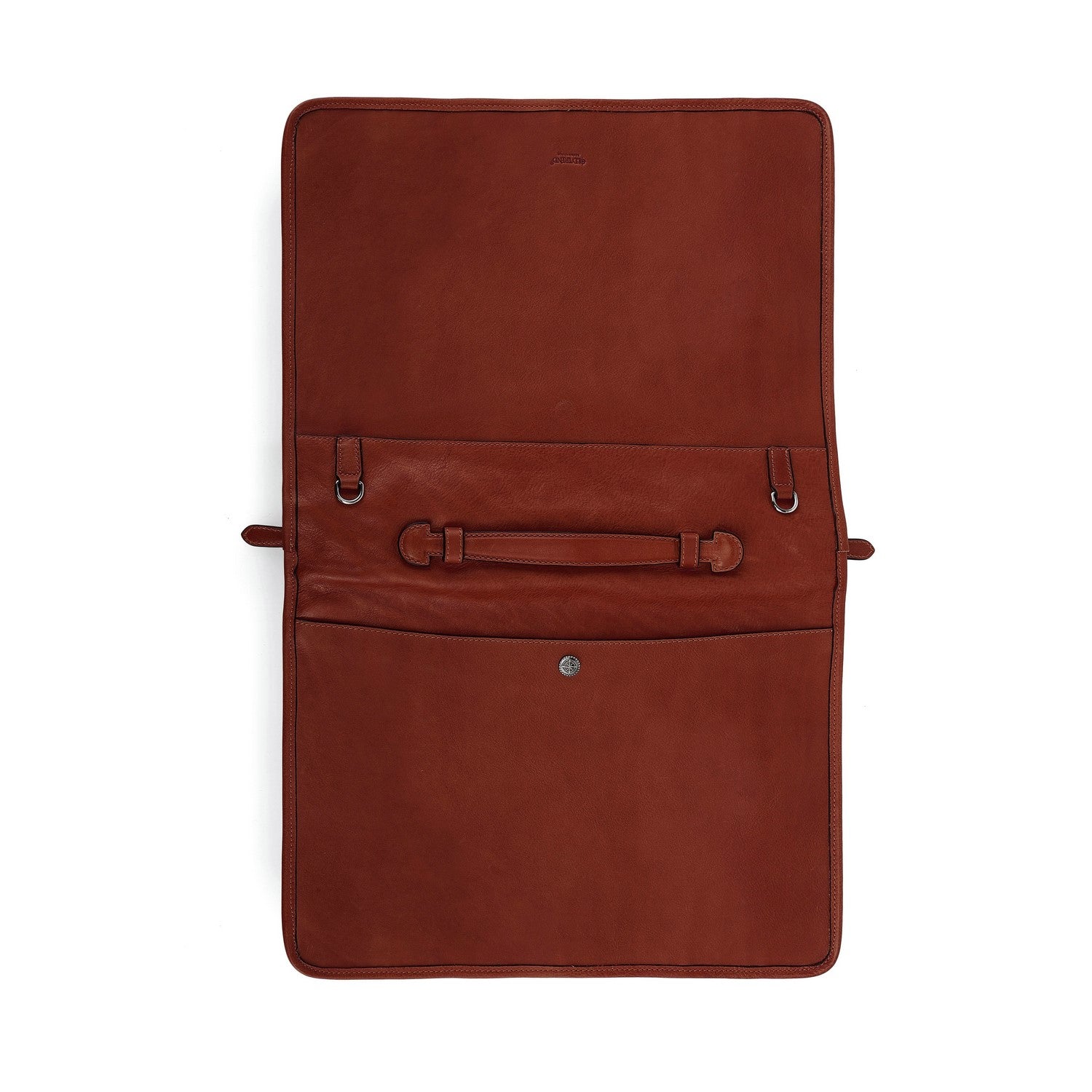 #color_brown