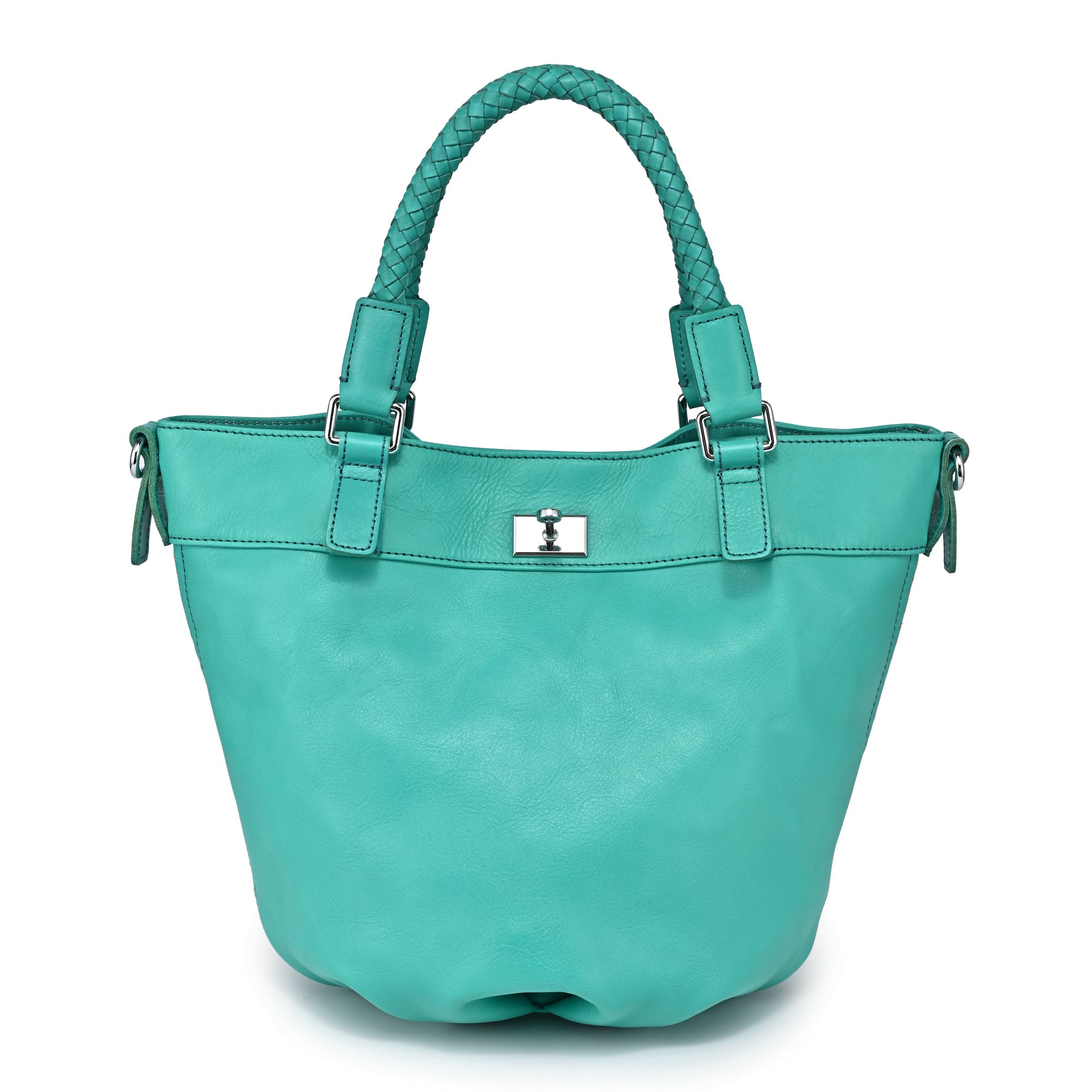 #color_aqua