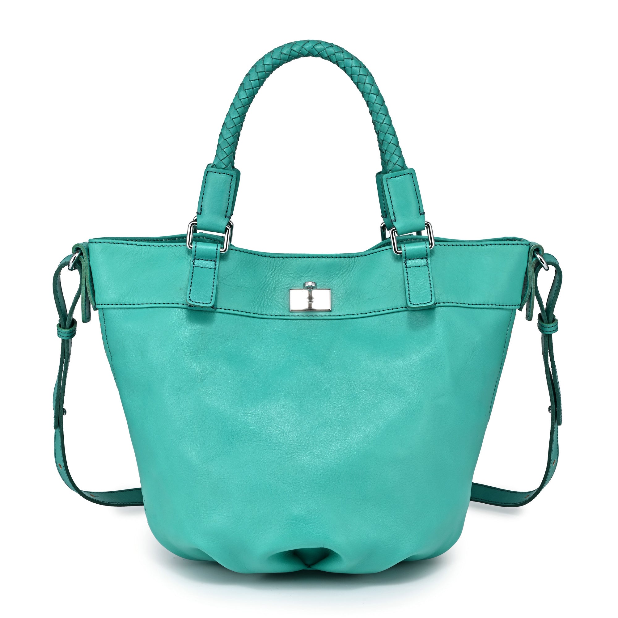 #color_aqua