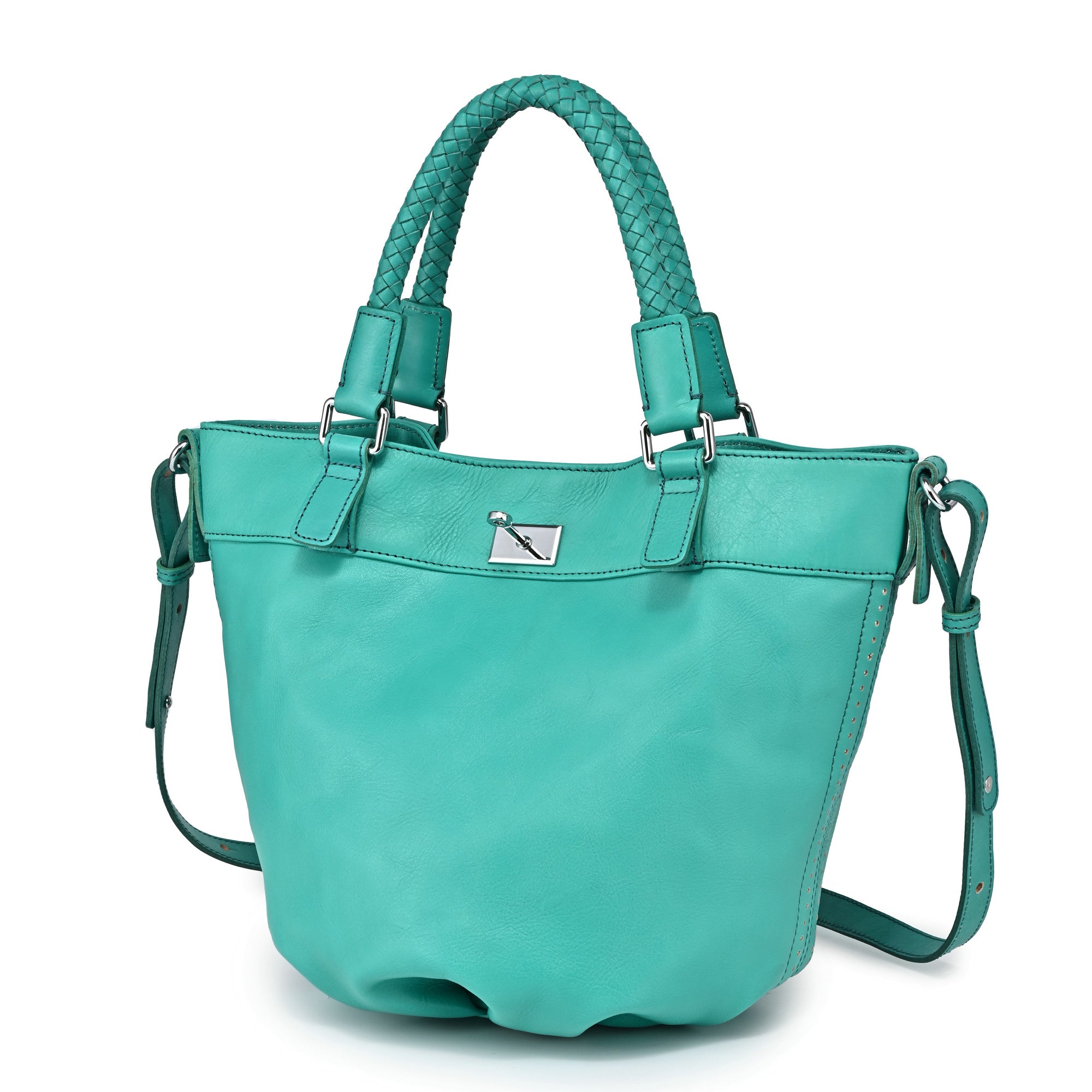 #color_aqua