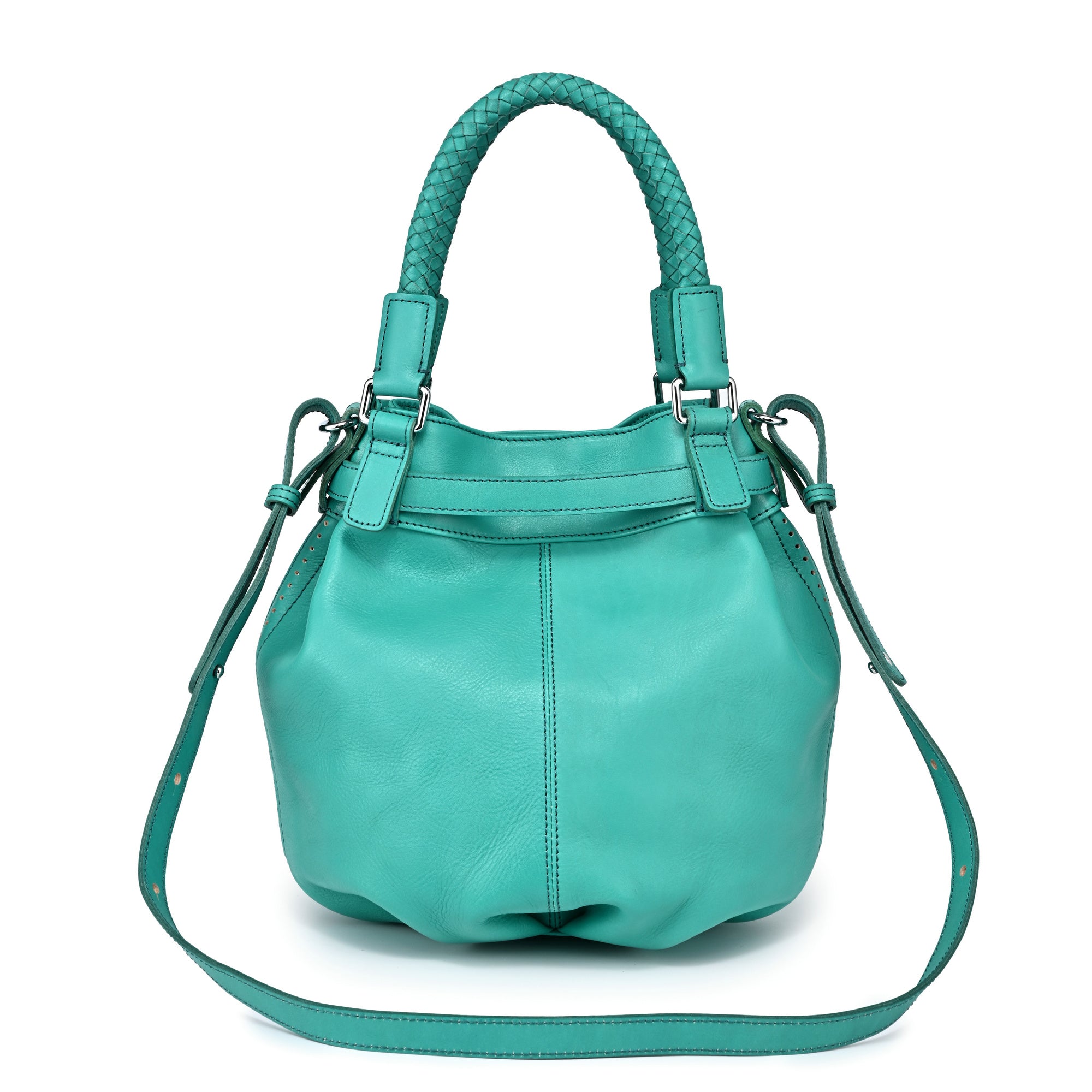#color_aqua
