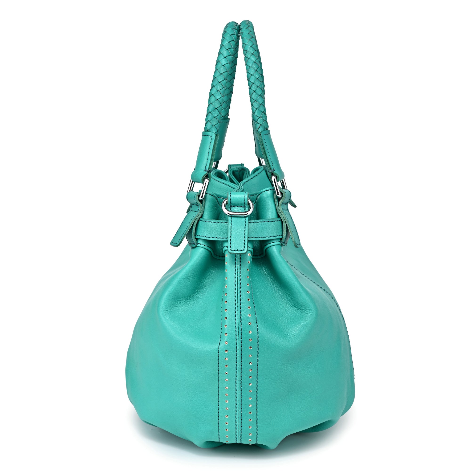 #color_aqua