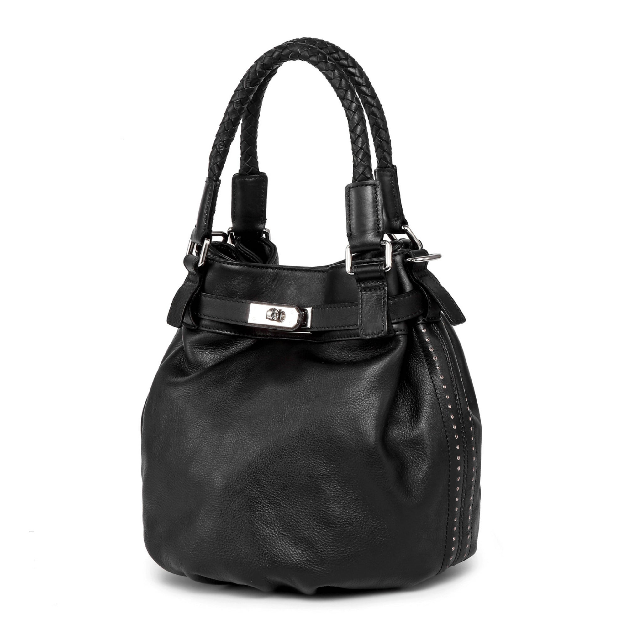 #color_black