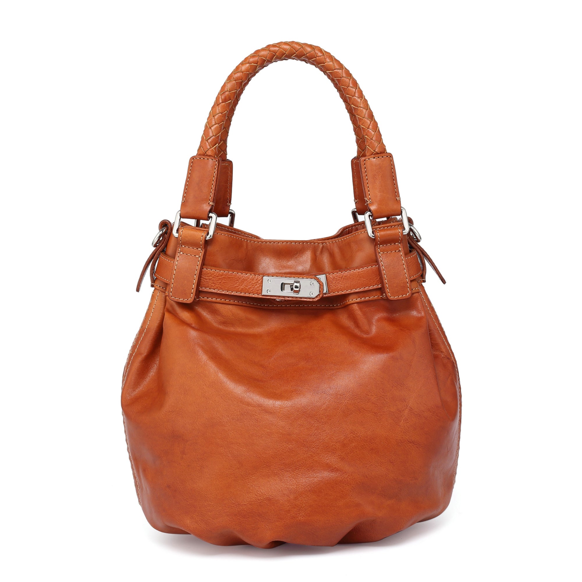 #color_chestnut