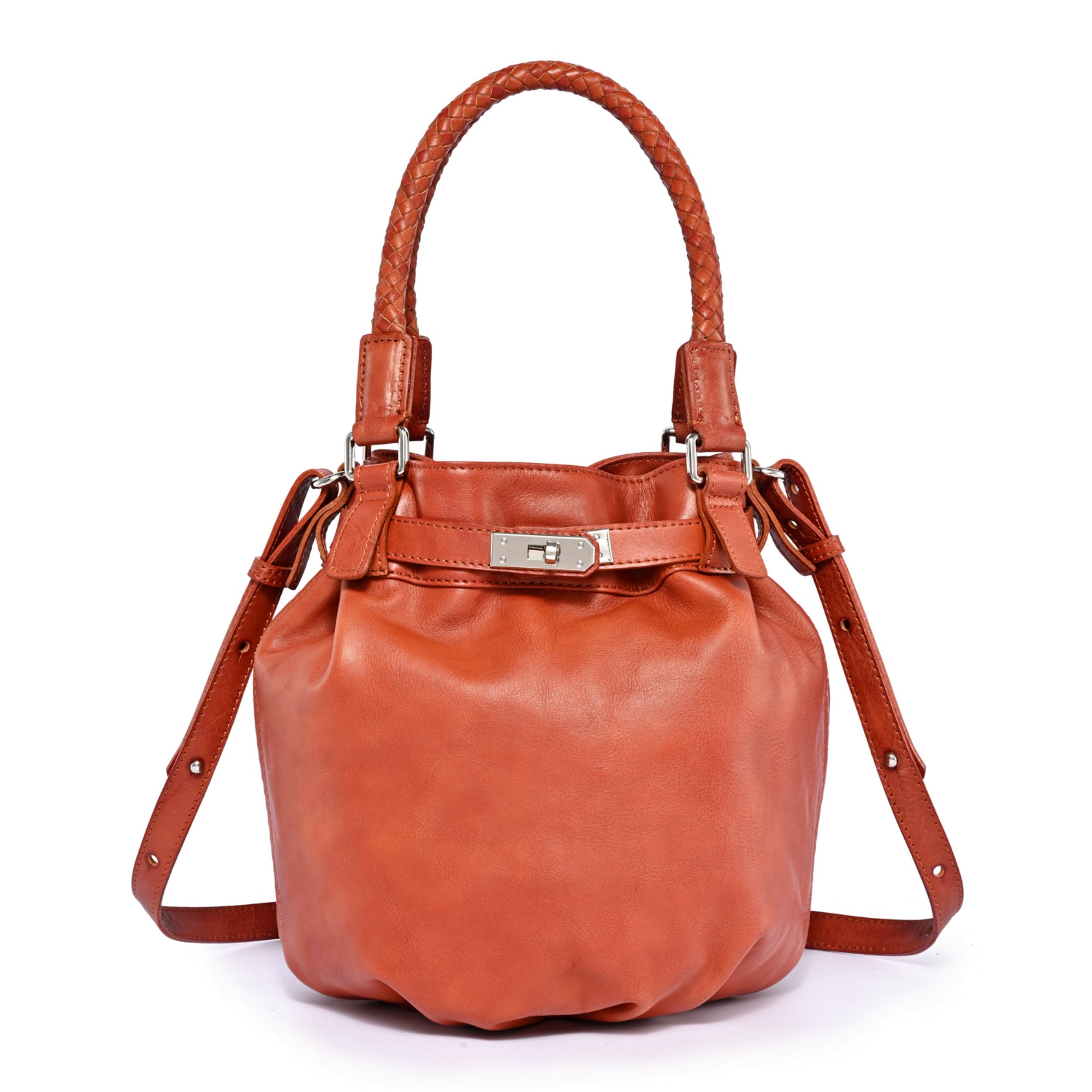 #color_cognac