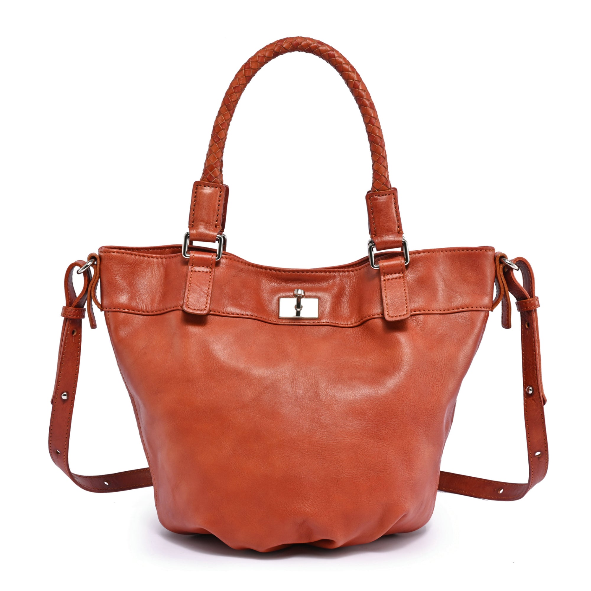 #color_cognac