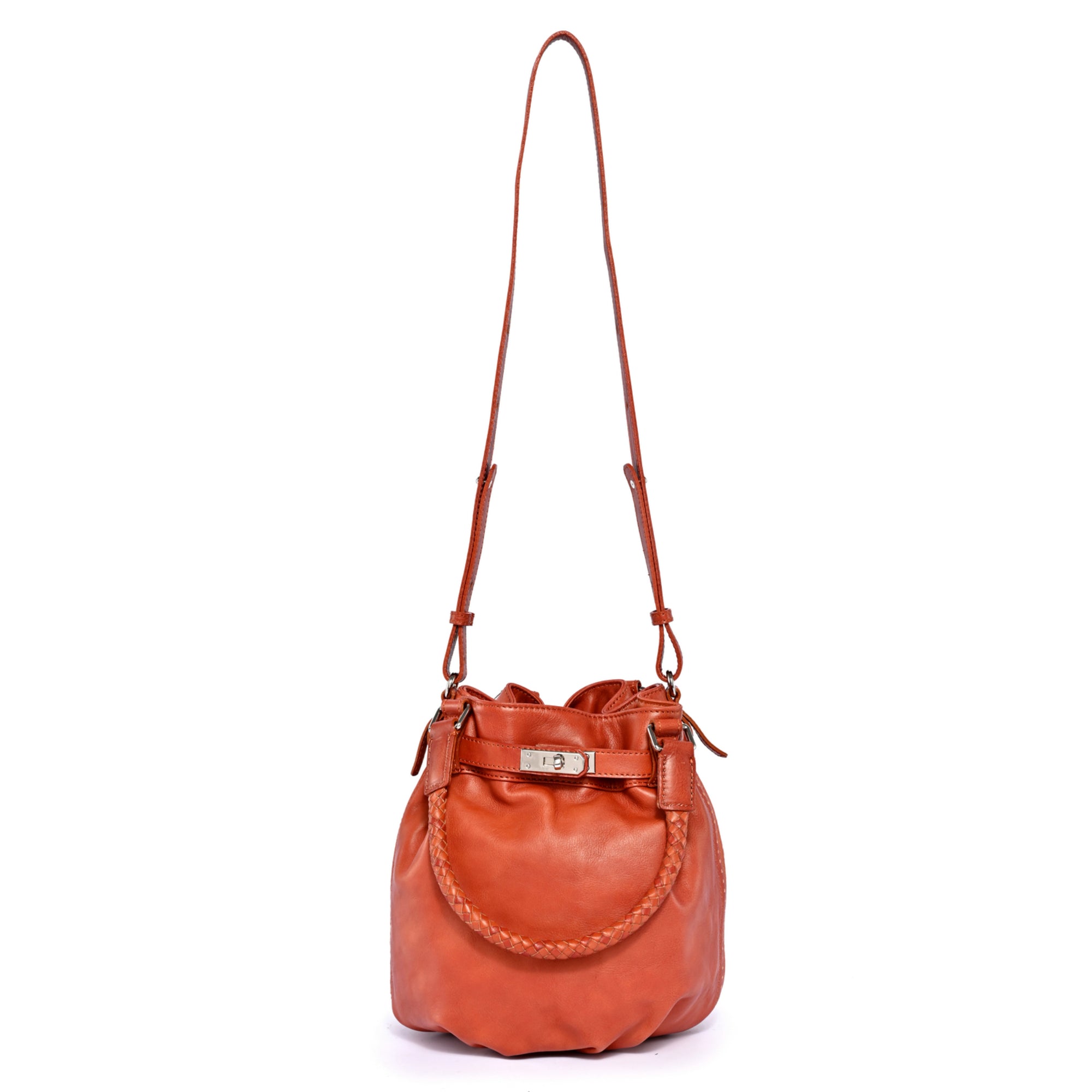 #color_cognac