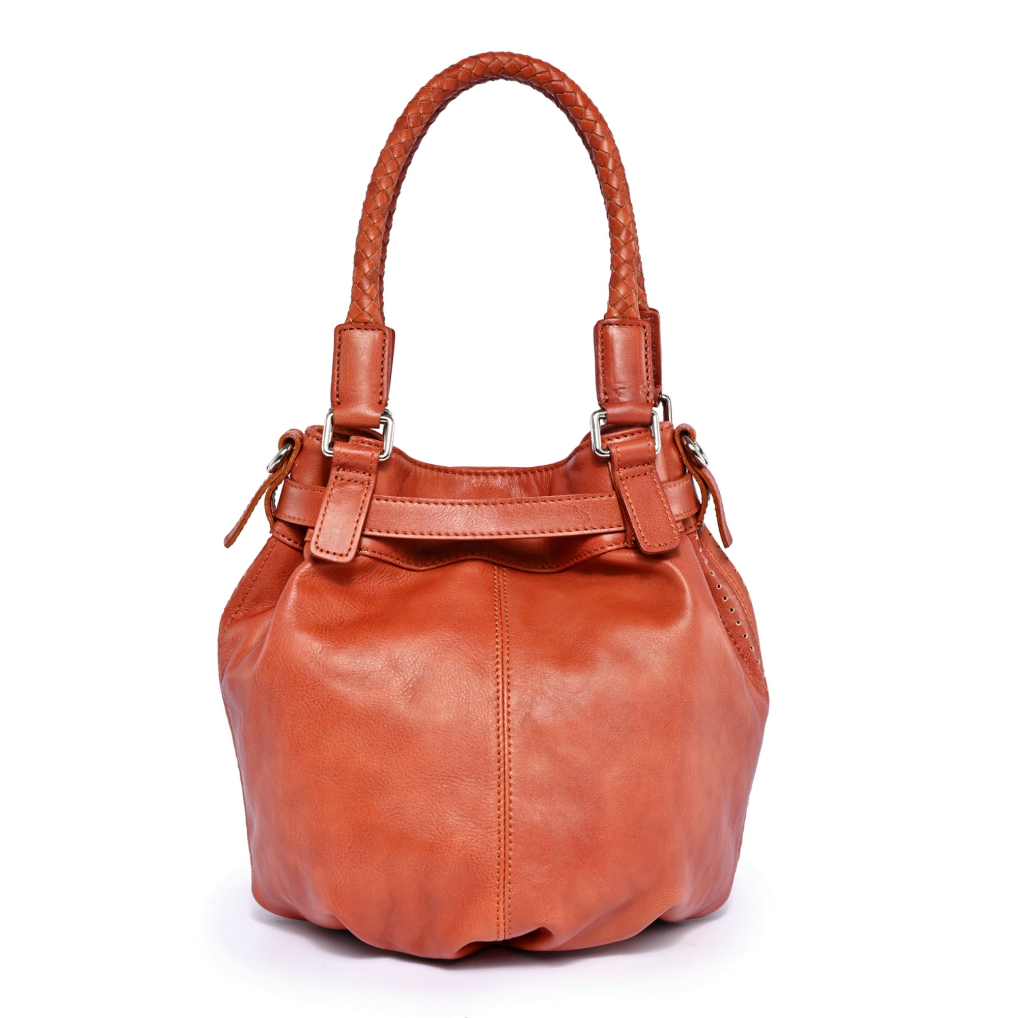 #color_cognac