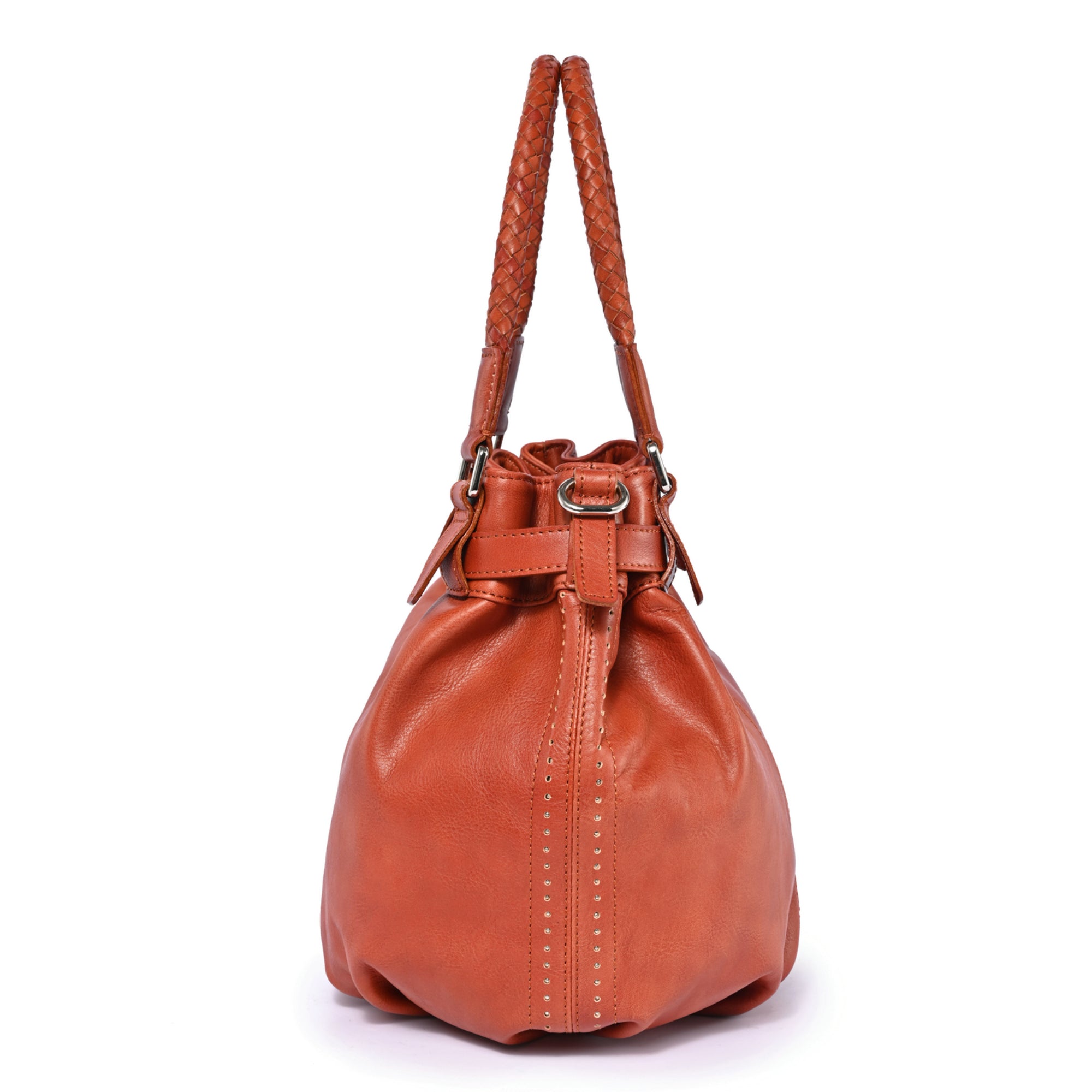 #color_cognac