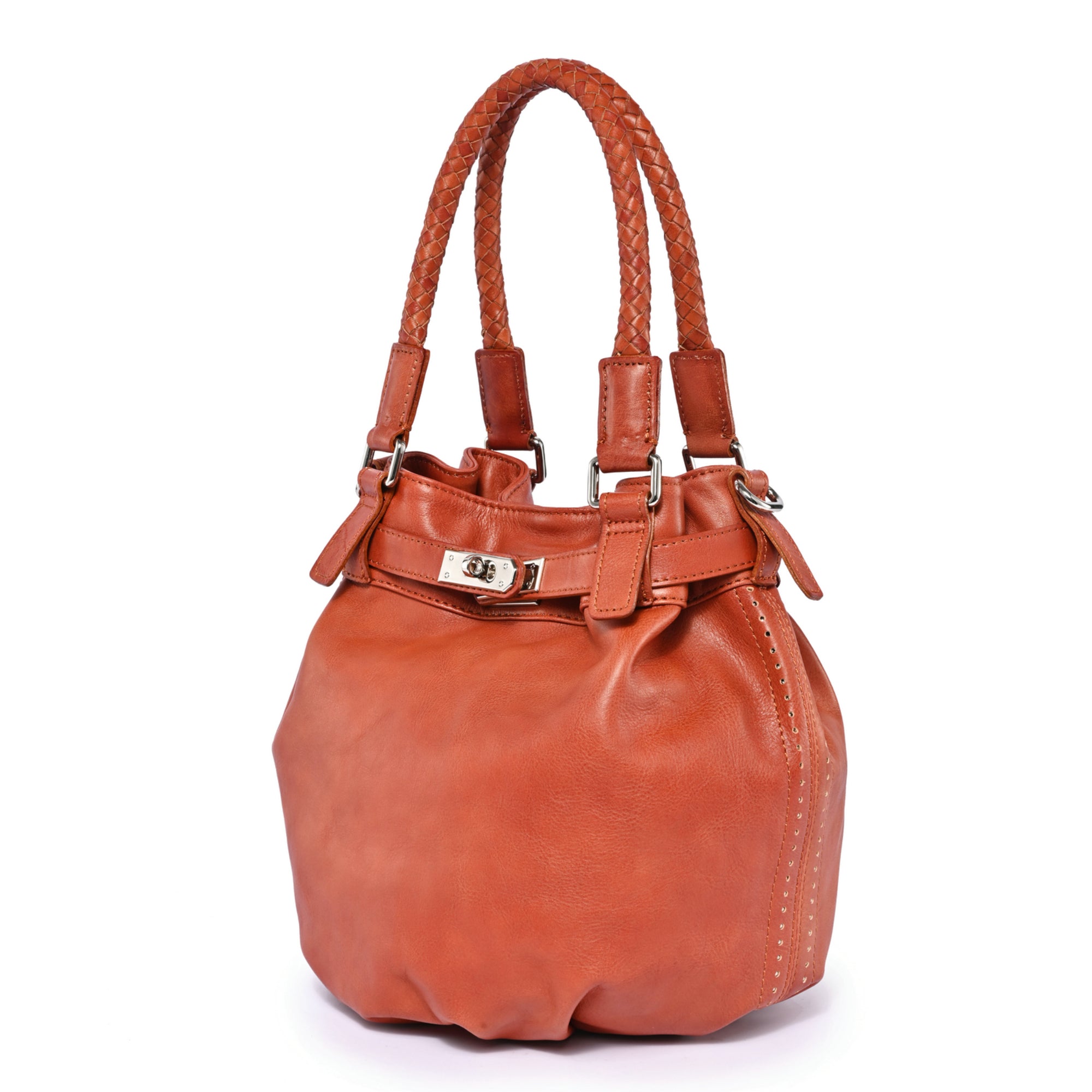 #color_cognac