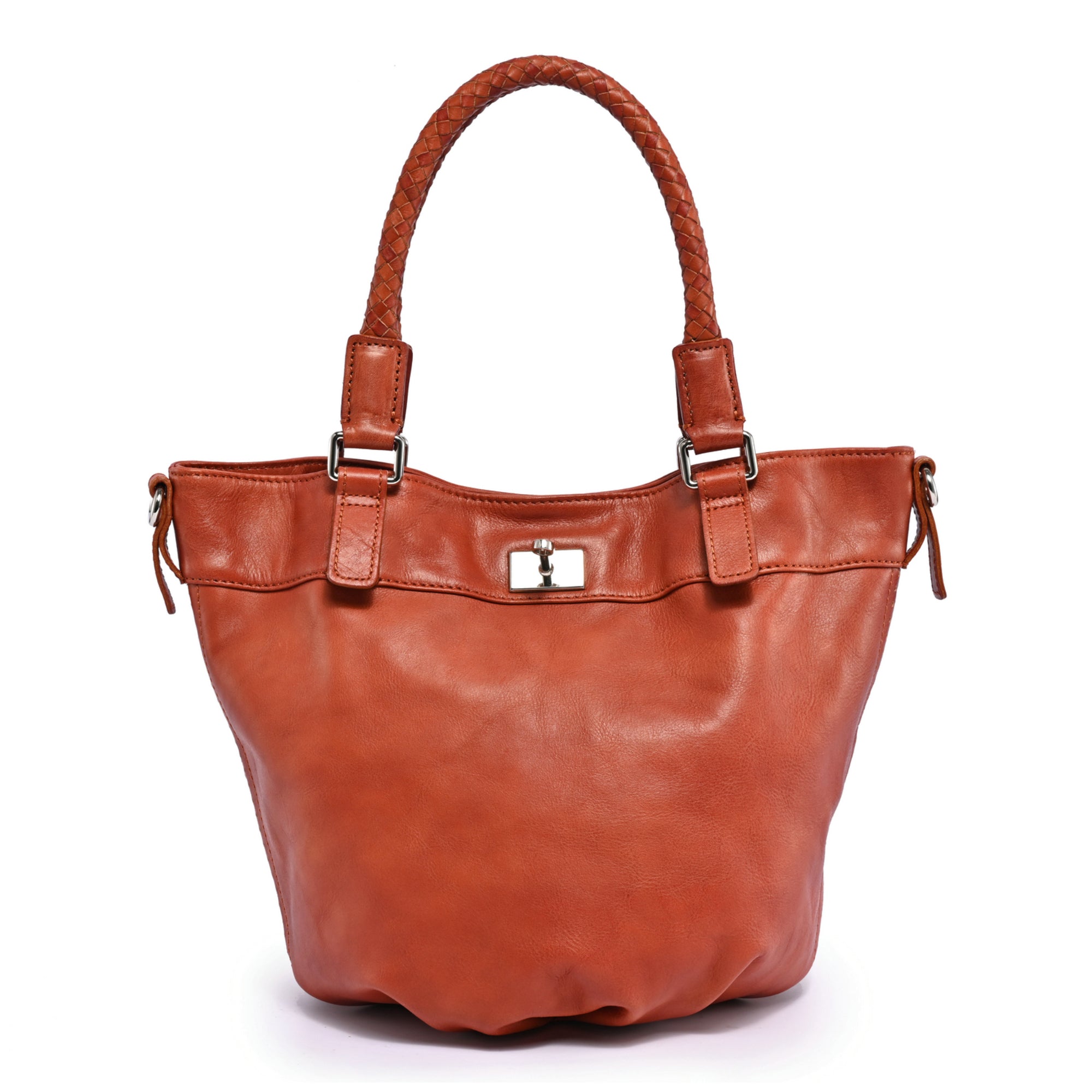 #color_cognac