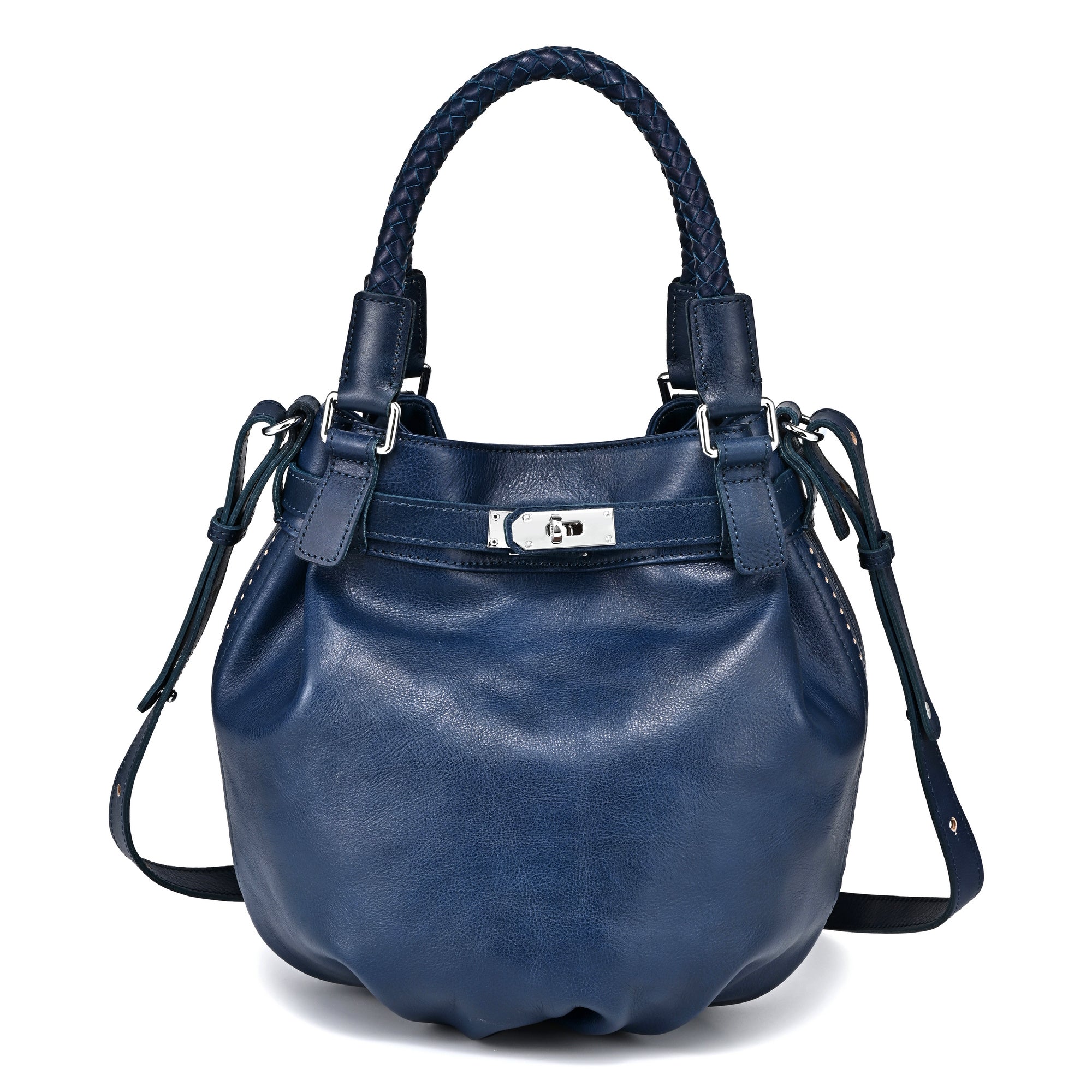 #color_navy