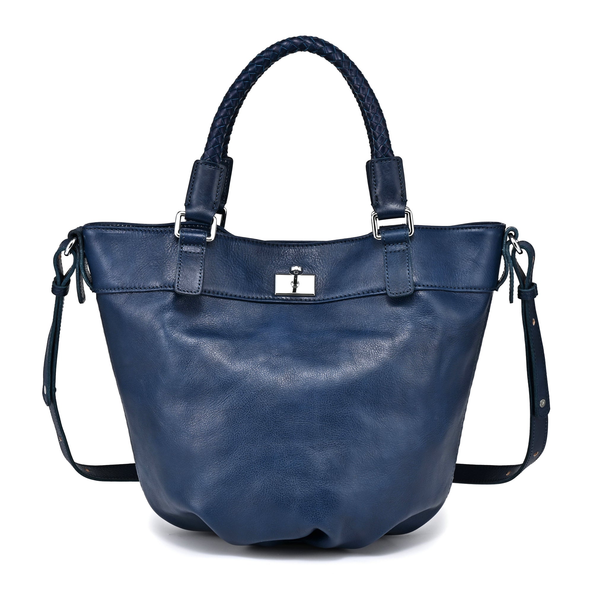 #color_navy