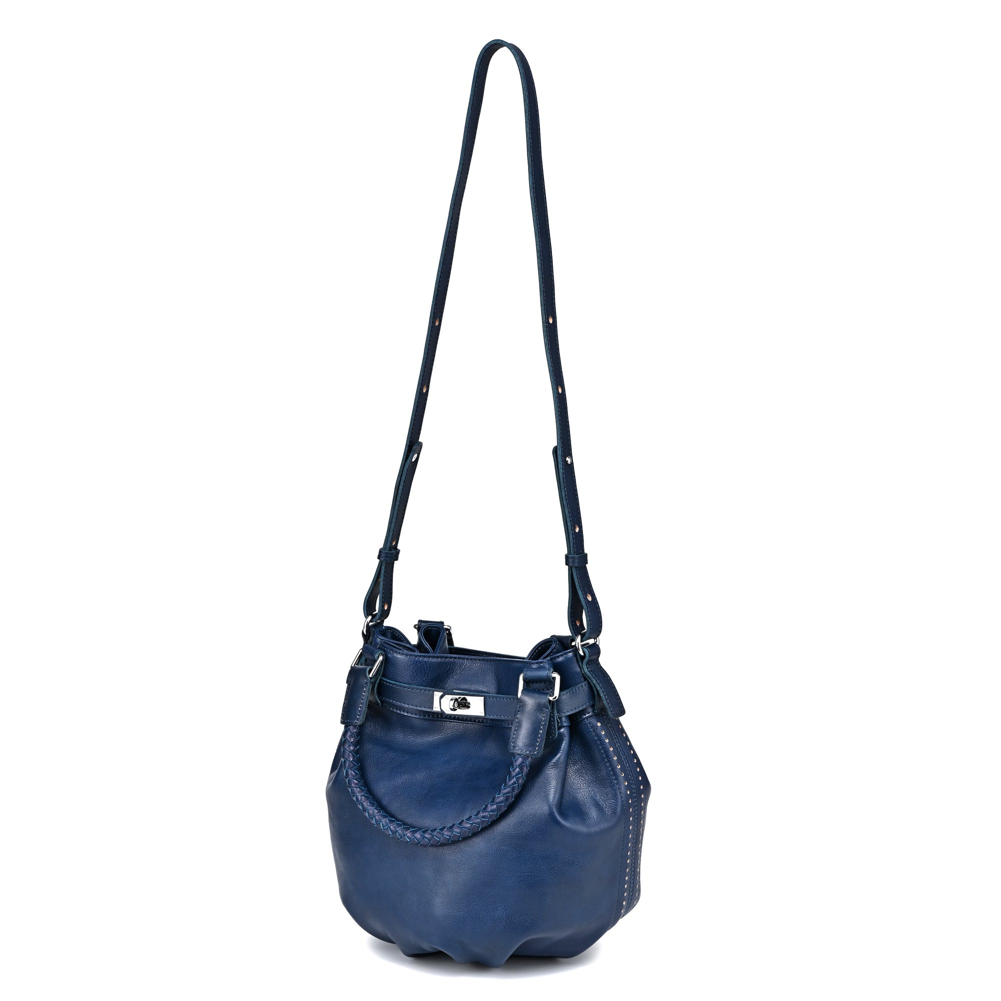 #color_navy