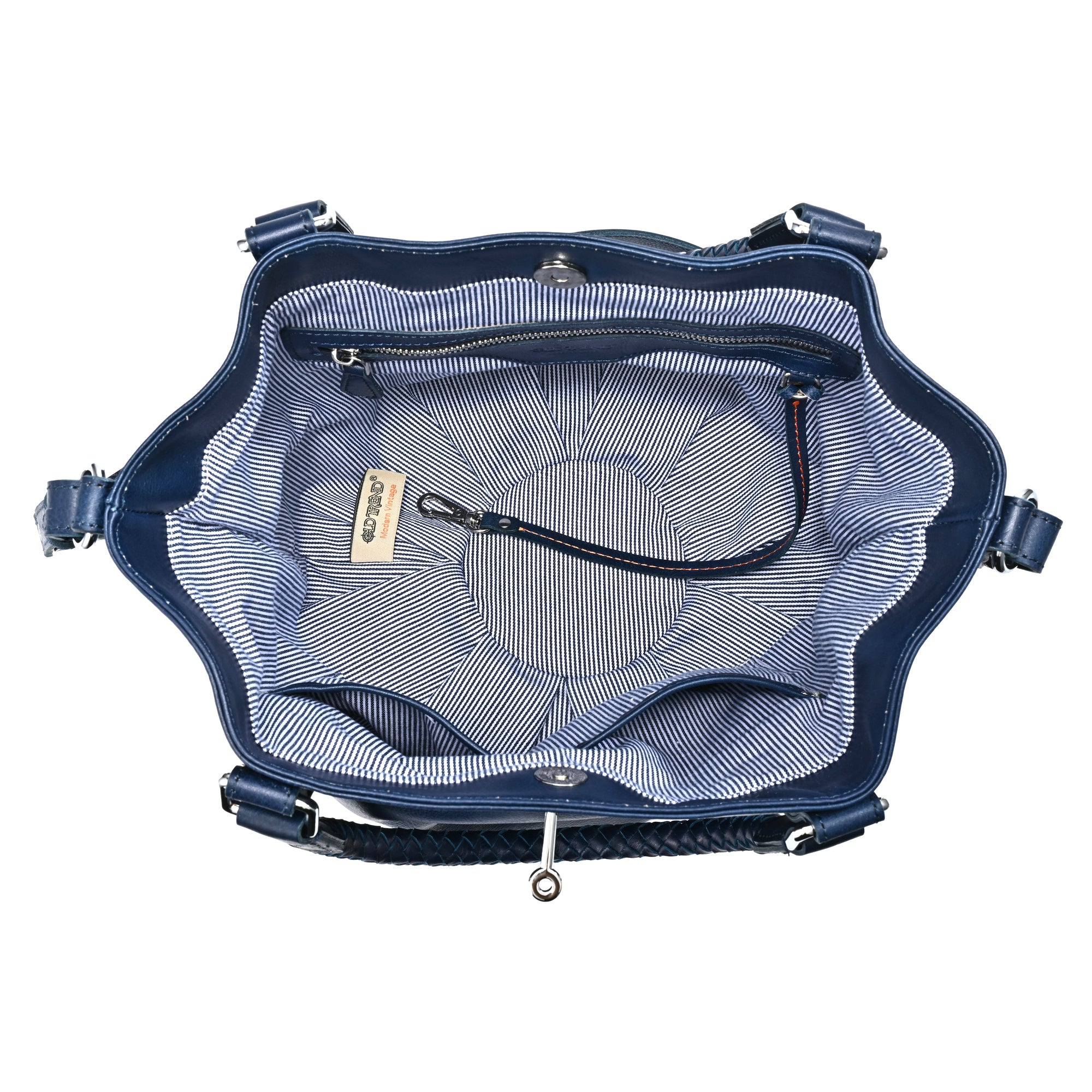 #color_navy