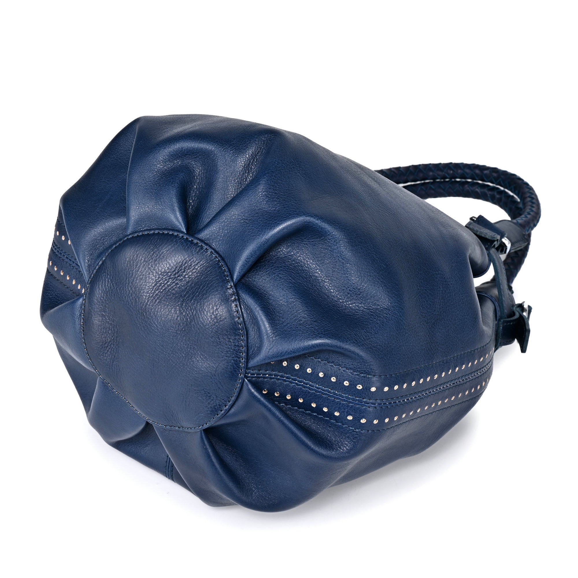 #color_navy