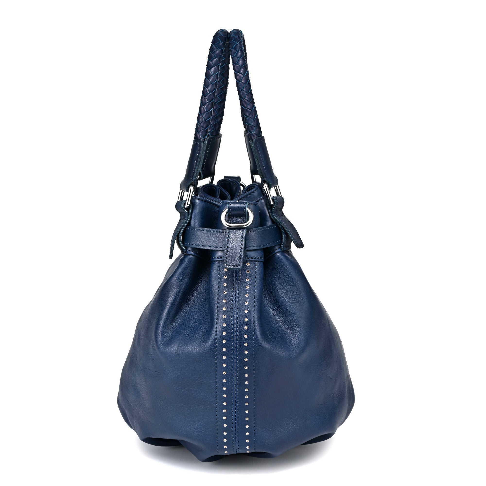 #color_navy