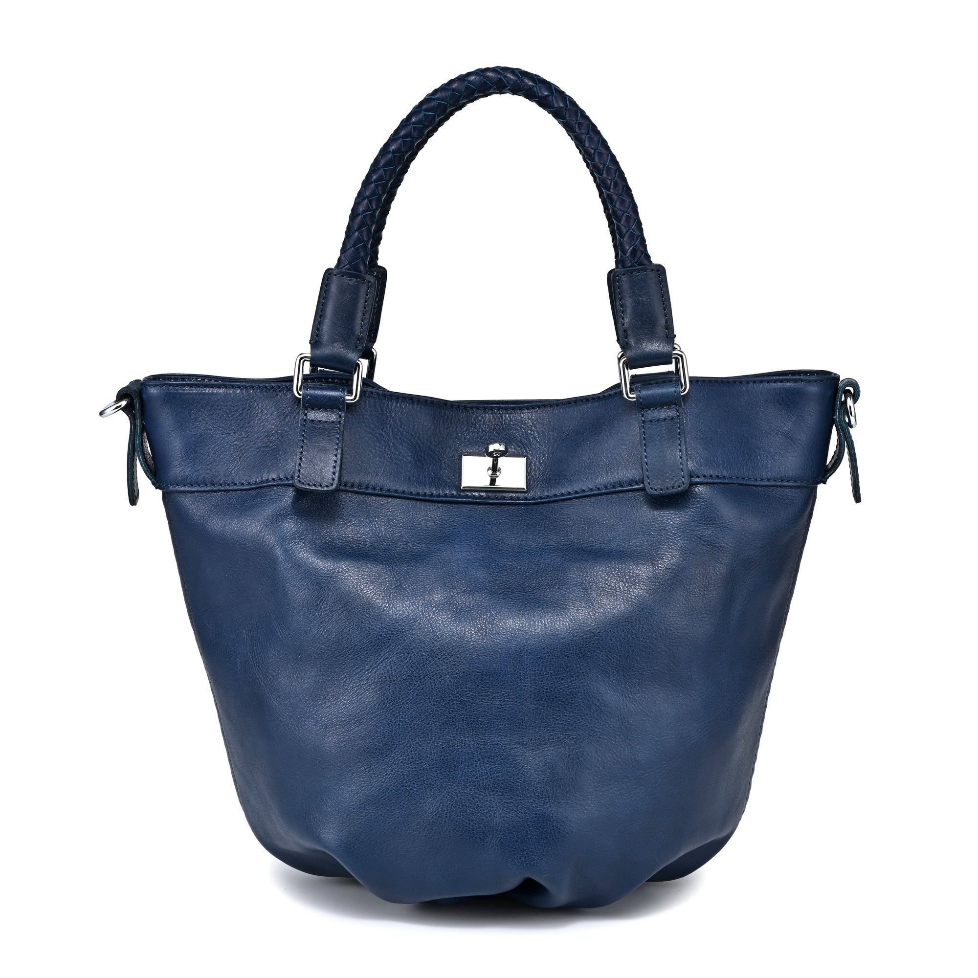 #color_navy
