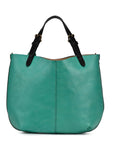 Island Mini Tote - Aqua - image 15
