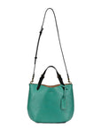Island Mini Tote - Aqua - image 16