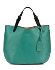 Island Mini Tote - Aqua - image 19