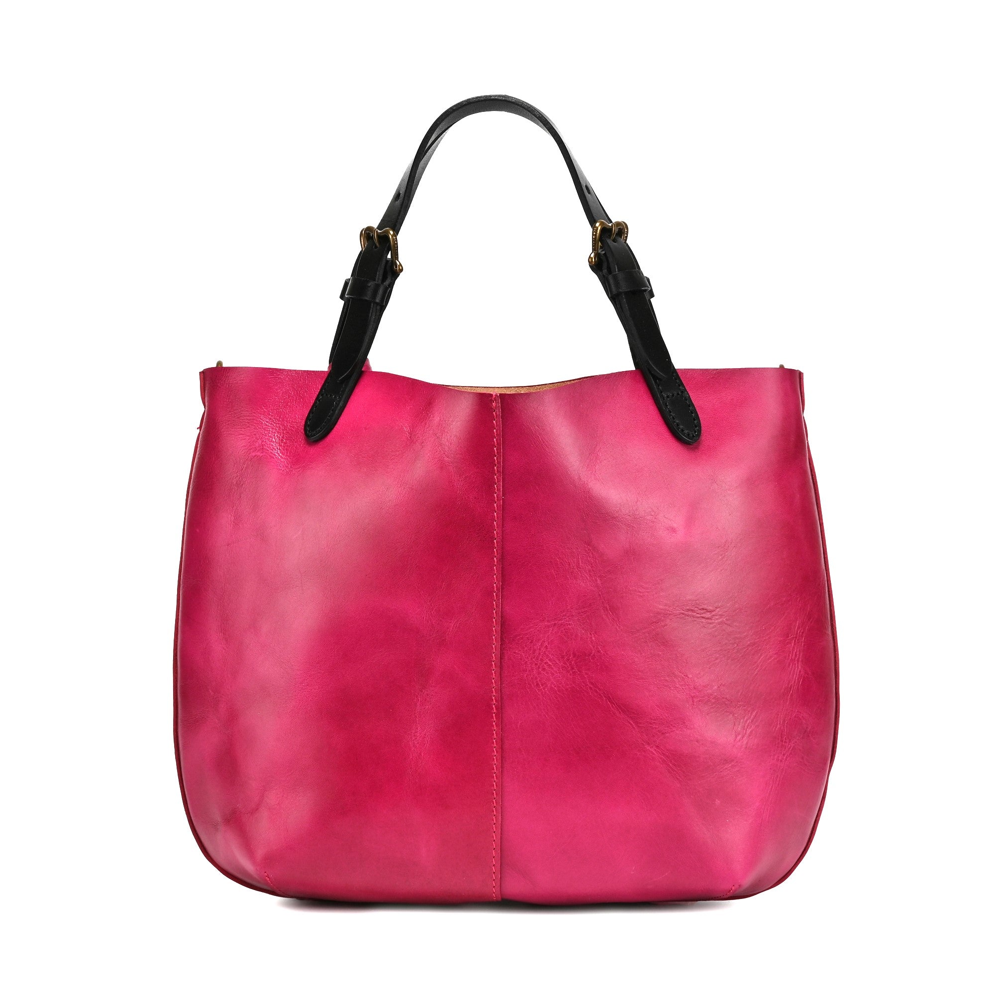 Island Mini Tote - Orchid - image 10