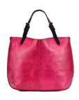 Island Mini Tote - Orchid - image 10