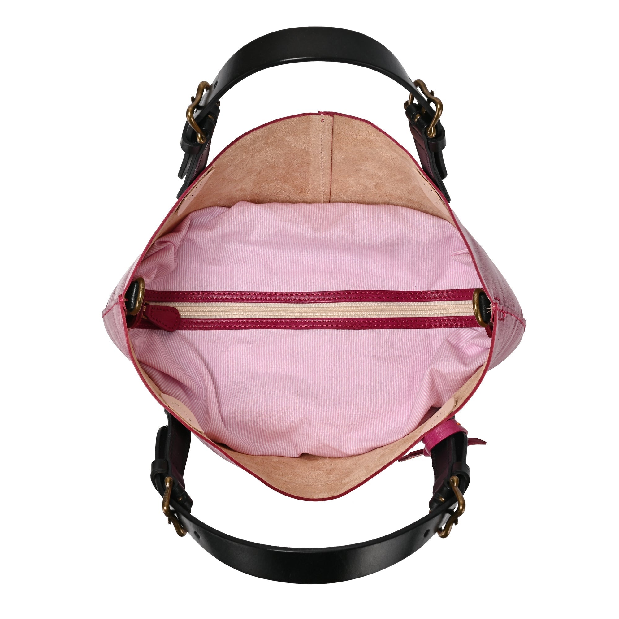 Island Mini Tote - Orchid - image 11