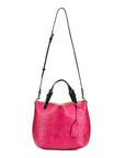 Island Mini Tote - Orchid - image 2