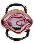 Island Mini Tote - Orchid - image 4