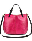 Island Mini Tote - Orchid - image 5