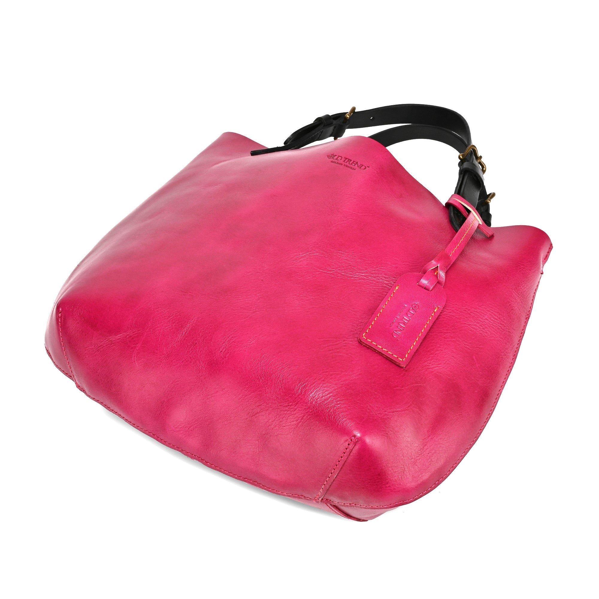 Island Mini Tote - Orchid - image 6