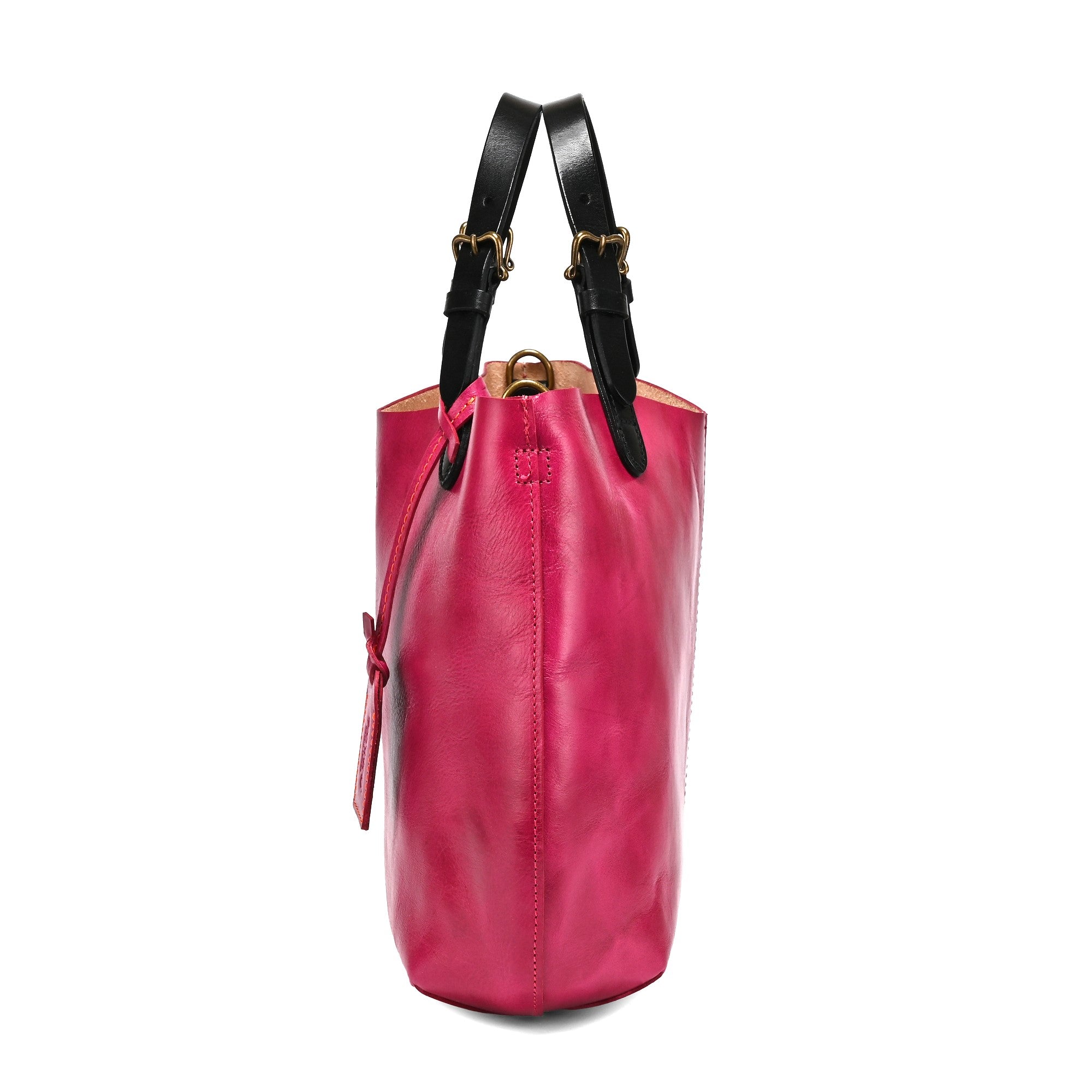 Island Mini Tote - Orchid - image 7