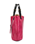 Island Mini Tote - Orchid - image 7
