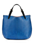 Island Mini Tote - Sky Blue - image 14
