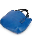Island Mini Tote - Sky Blue - image 7