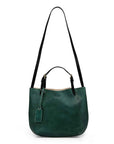 Island Mini Tote - Vintage Green - image 10