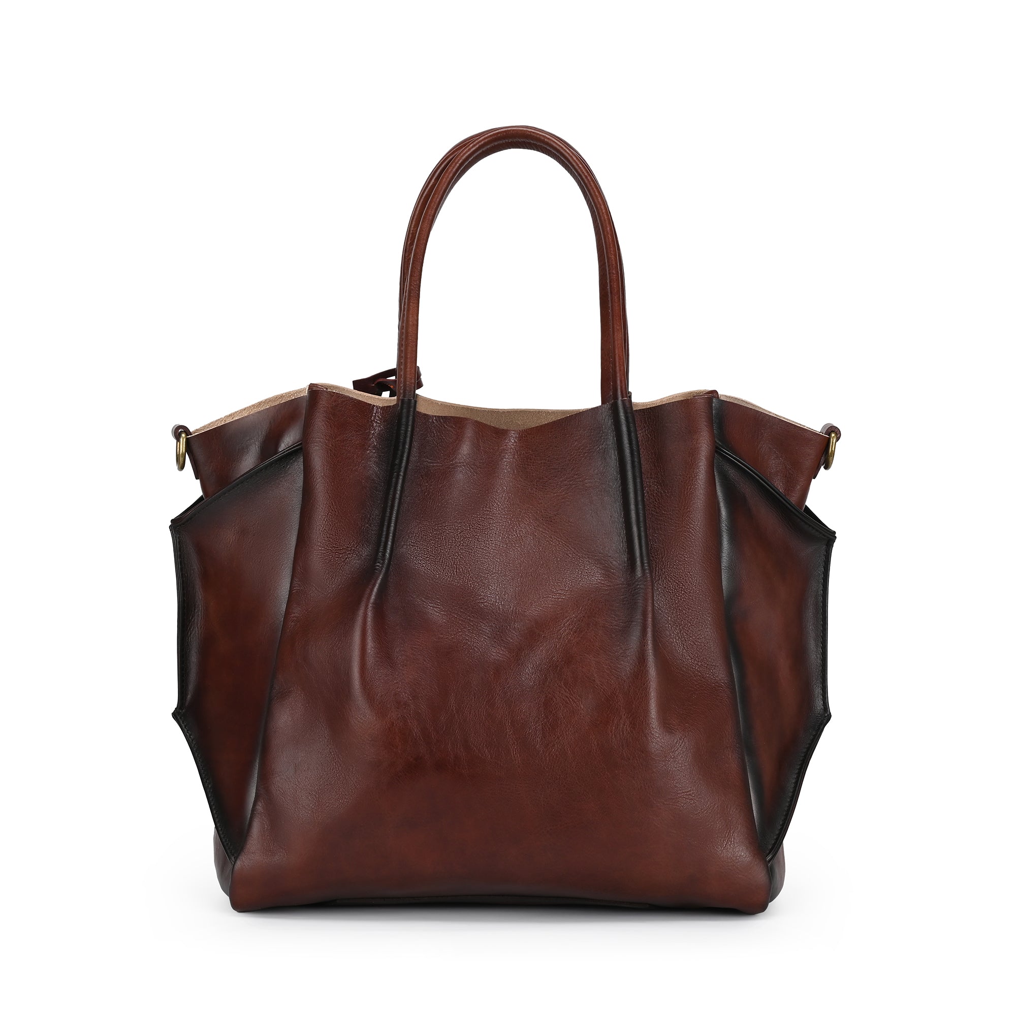 Sprout Land Tote