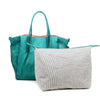 Sprout Land Tote