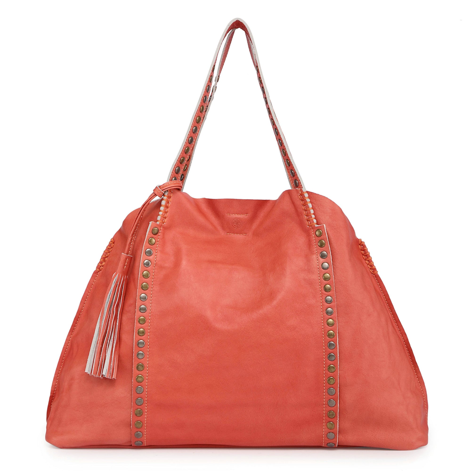 #color_coral