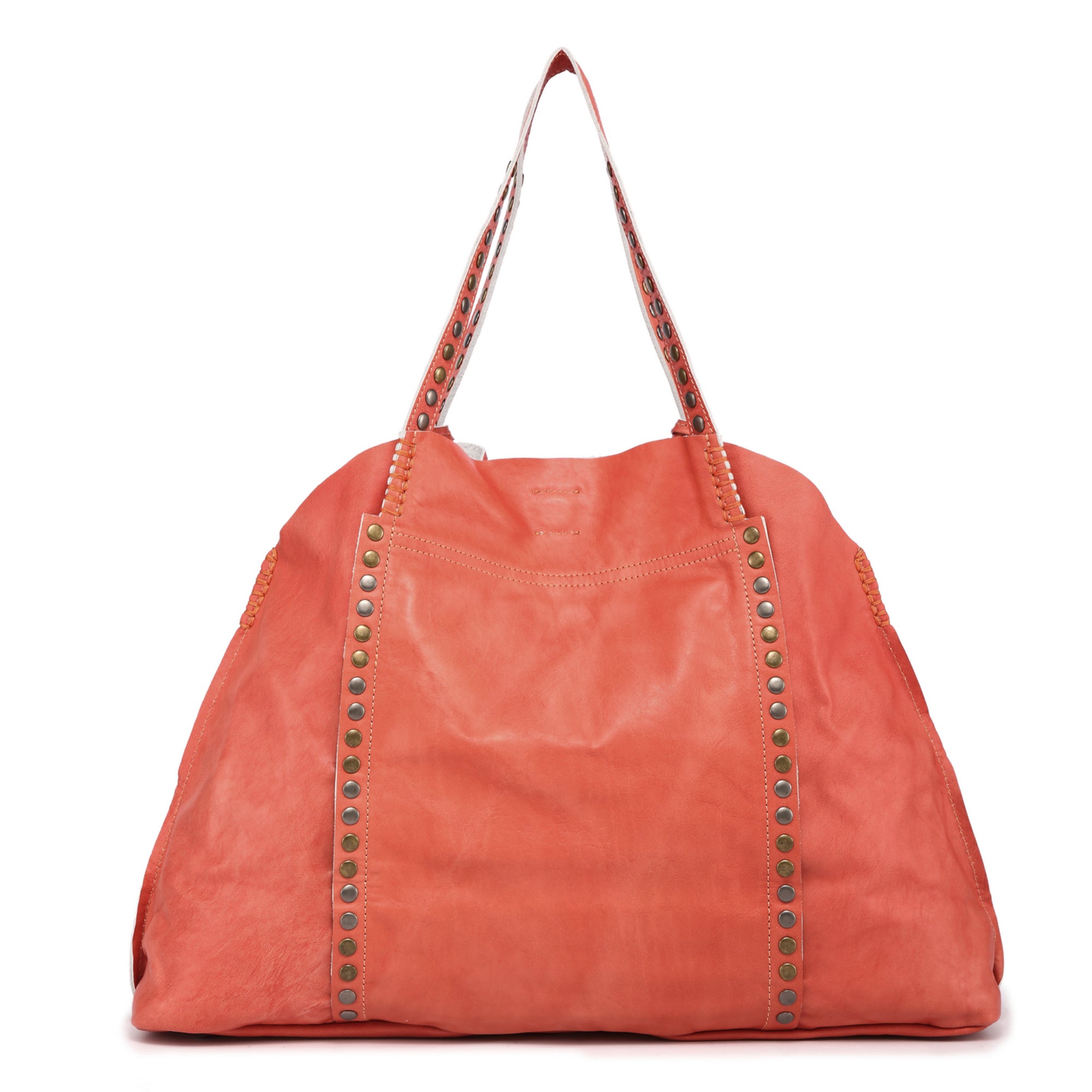 #color_coral