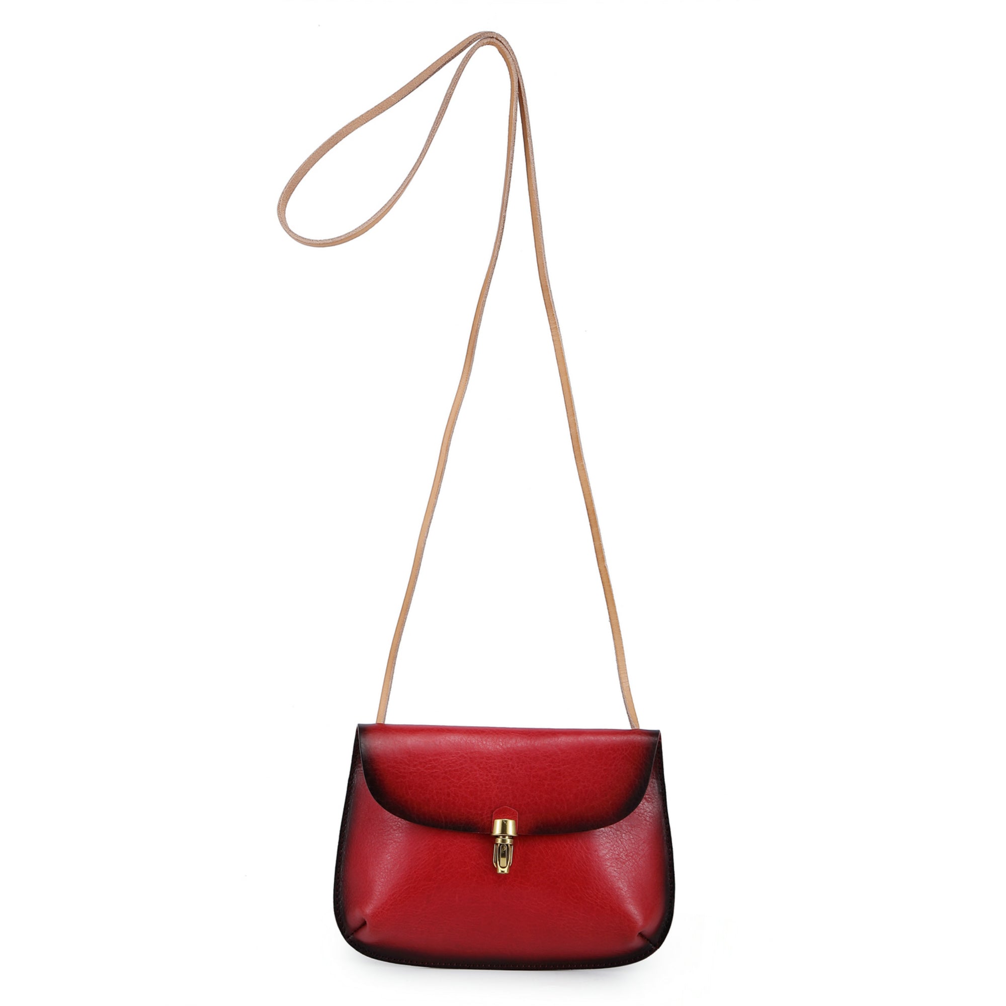 #color_red