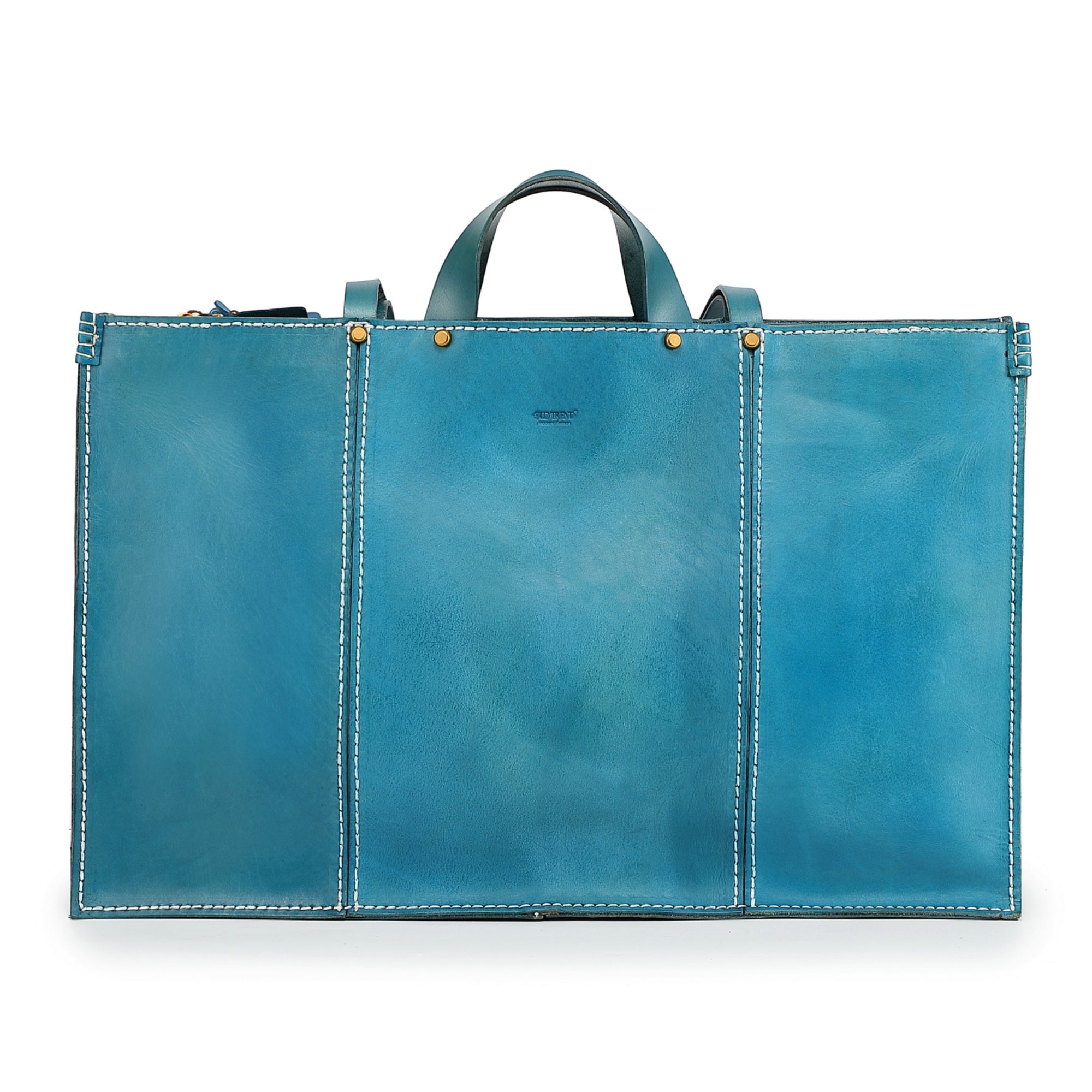 #color_turquoise