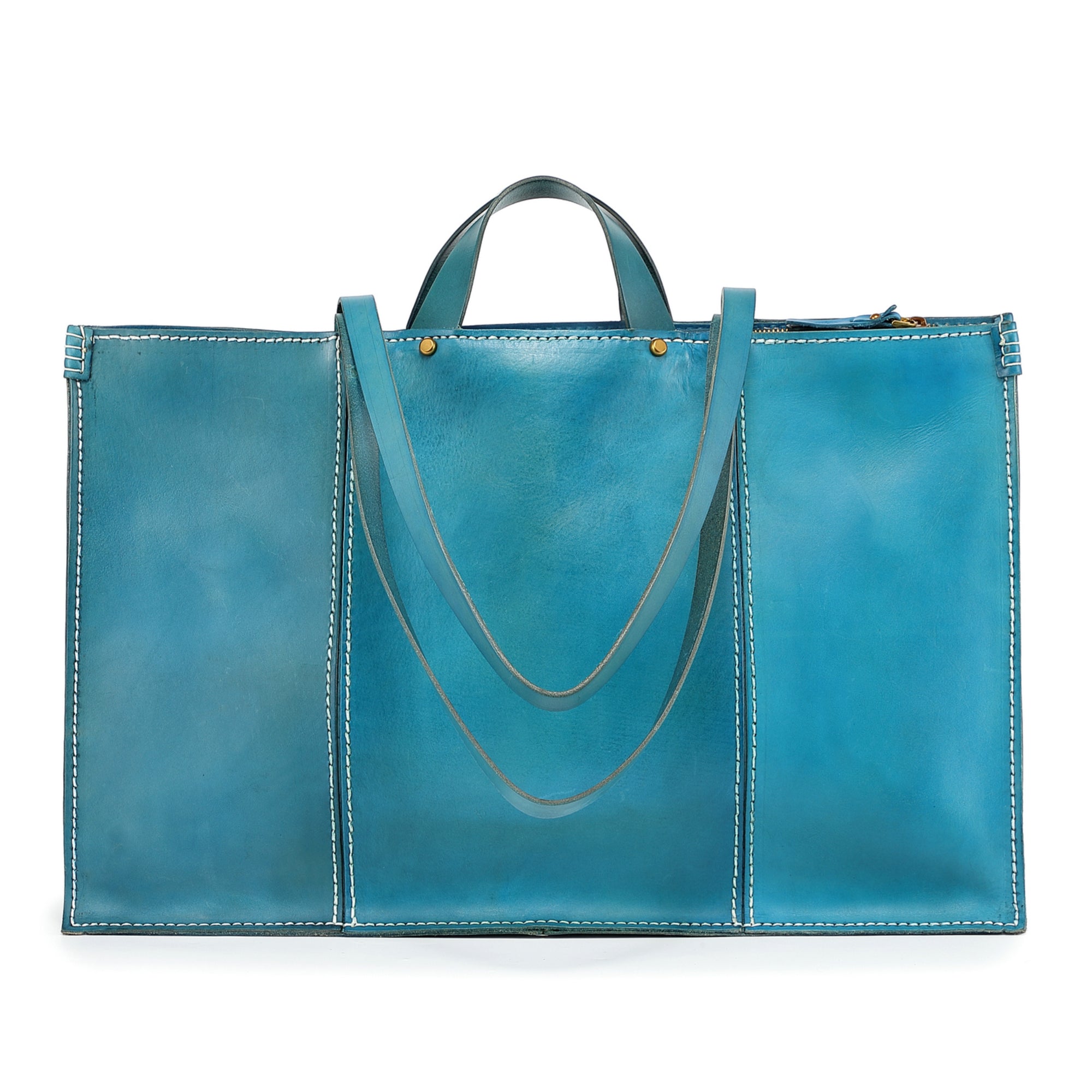 #color_turquoise