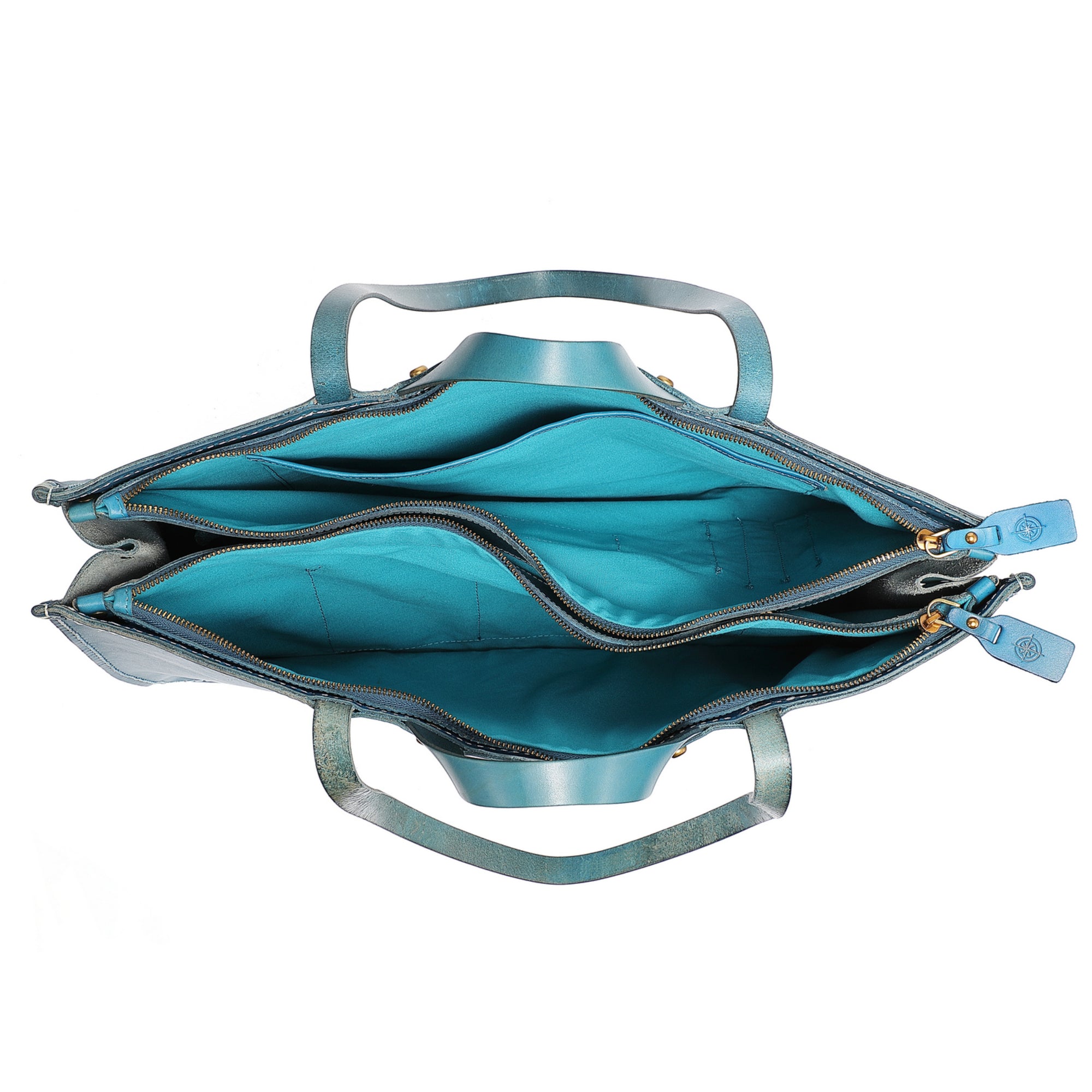 #color_turquoise
