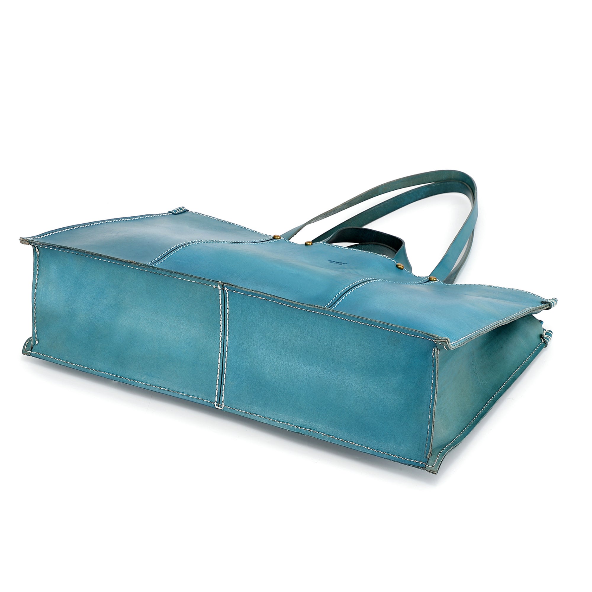 #color_turquoise