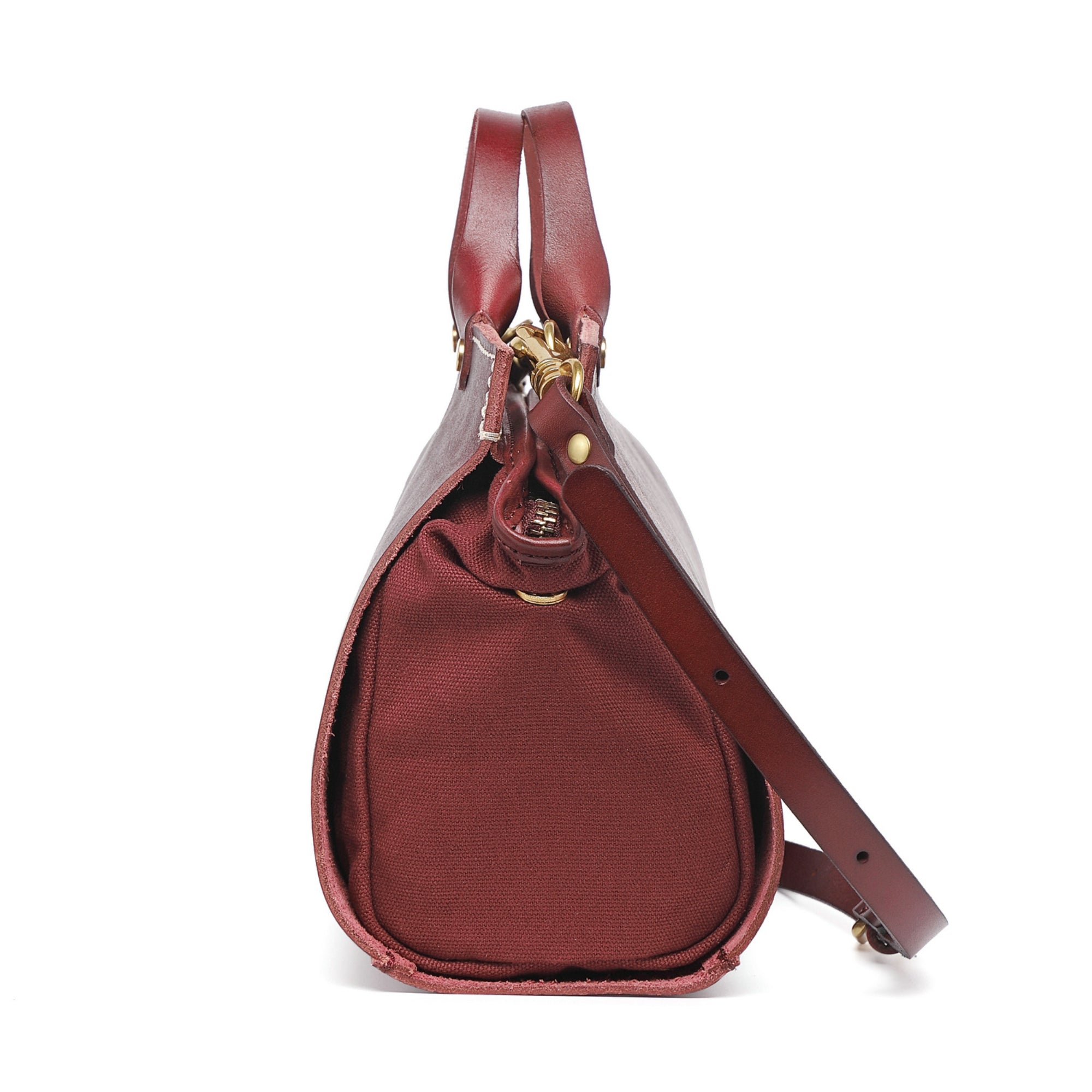 #color_burgundy