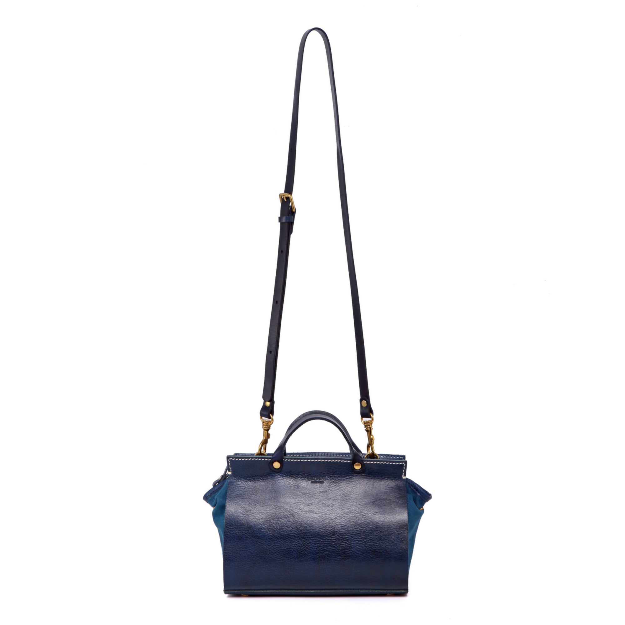 #color_navy